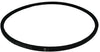 Volvo Penta Belt Pump 976483 Replacement
