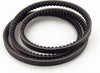 Belt, Altenator Volvo Penta 977542 Replacement