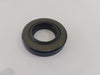 Oil Seal Cummins 4019143  Replacment RET0042