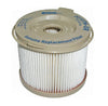RACOR 2010 TM (10 Micron) Fuel Filter Element