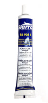 Sierra Bellows Adhesive S18-9031-1