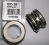 Sherwood Mechanical Seal 23512