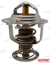 Yanmar 3JH 4JH Thermostat 129470-49801 Replacement