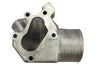 Volvo Penta 3584413 Stainless Steel Exhaust Riser Kit Replacement- HDI-V75