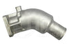 Volvo Penta D1, D2-40, MD2010, 2020, 2030 3/4&quot; CAST 316 Stainless Mixing Elbow 861906 Replacement (V834)