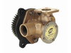Volvo Penta (D9/D11 Series) Seawater Pump 21380886 replacement JPR-VP0090D