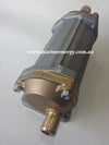 Volvo Penta Oil Cooler 861601 (26 mm water) MOTA New Style