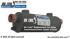 Volvo Penta 21152060 Transmission Cooler Replacement Part
