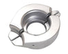 Volvo Penta Sail Drive Aluminium Anode SD 130, 150 (2002-03) 3888305 /6 Replacement- 22651246AL