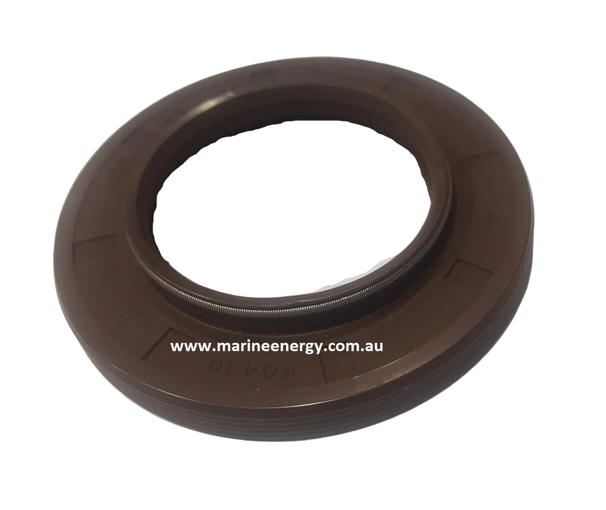 Volvo Penta Seal, 3852272 Bearing Housing SX Drives Replacement ...