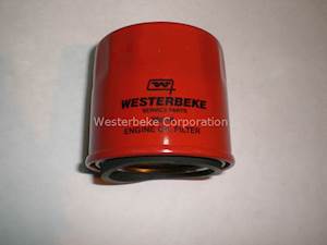 Westerbeke Oil Filter 036918