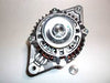 Westerbeke Alternator Kit 50A 049246