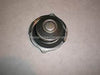 Westerbeke Cap - Pressure 15PSI 024306