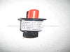 Westerbeke Fuel Filter 048076