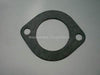 Westerbeke Gasket - Thermostat 036956