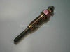 Westerbeke Glowplug 12VDC 036961