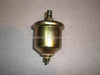 Westerbeke Sender - Oil Pressure 100PSI 024132