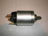 Westerbeke Solenoid - Starter 036218