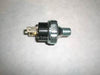 Westerbeke Switch - Oil Pressure 037323
