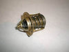 Westerbeke Thermostat 037043