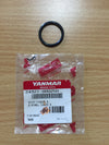 Yanmar O-Ring YN 24321-000250