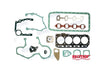 Yanmar 4JH Overhaul Gasket Kit 729407-92605 Replacement