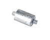 Zinc Anode for JMP Seawater Strainers ZEN000101
