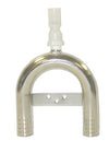 WBA - Westerbeke Anti Siphon Valve 044010 - 1&quot;