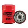Northern Lights Oil Filter NL 24-08001 Aftermarket Replacement