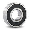 Bearing NSK 6003 (Sherwood 1211)