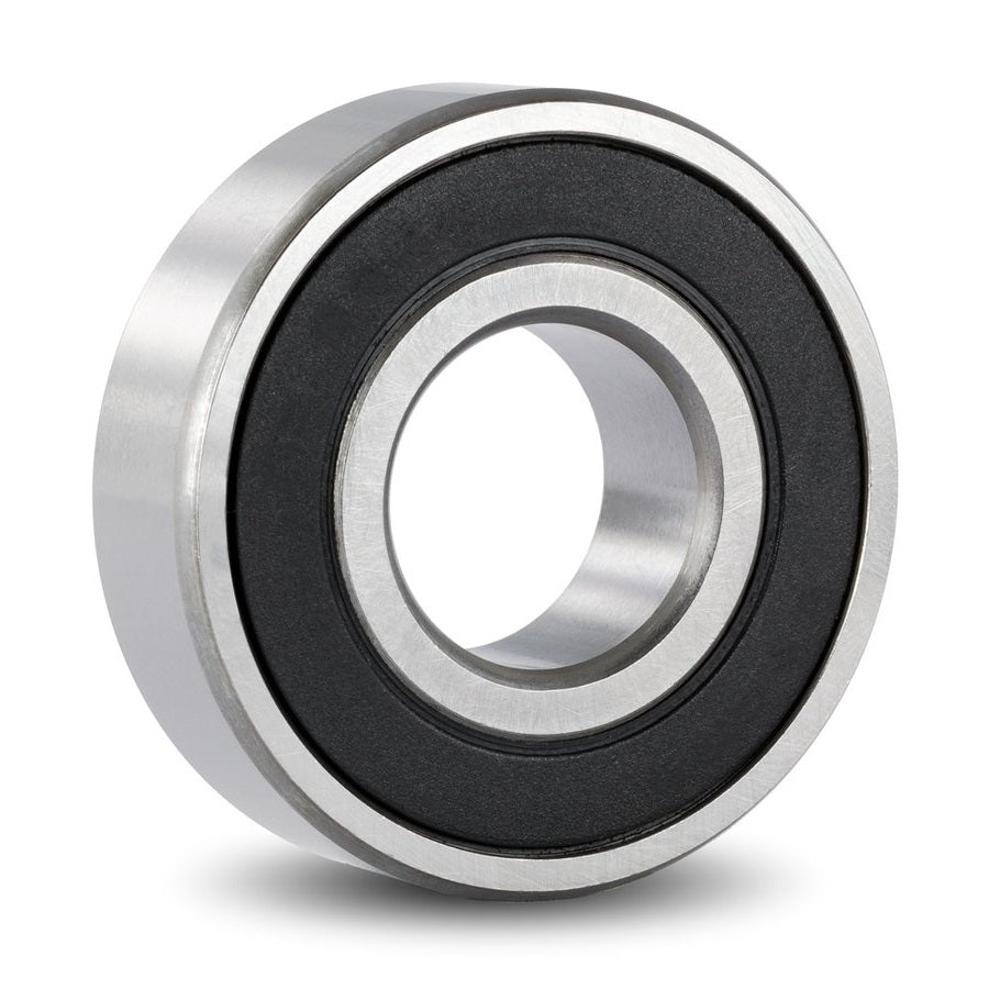 Marine Grade Seawater Pump Bearings