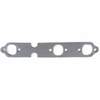 V6 Exhaust Manifold Gasket 27-99757 3853412 Replacement
