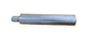 Caterpillar 3208 Zinc Anode 6L2289 (16mmx76mm) Replacement 9-005