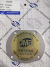 Cover Plate, Kohler EFOZD ( Sherwood G910P) JMP COV0039