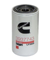 Cummins 6BT Oil Filter 3937743 LF3959