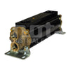MOTA Marine Hydraulic Oil Cooler, 83x283 (E Range)