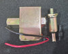 Fuel Pump (4.5-7psi) 12V Facet Lift Pump Kit for Diesel &amp; Petrol