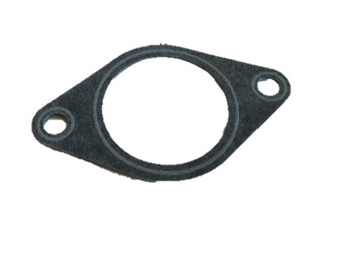 Gasket, Mounting Onan 0185-6579 for Onan 132-0358/ 132-0459 Sherwood G ...