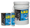 LXR2 Grease Tube 450G