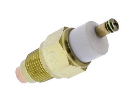 Yanmar GM Temp Sensor 128275-91340 Replacement