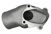 Volvo Penta TAMD31S-A Stainless Mixing Elbow 3582512 Replacement HDI AD