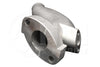 Volvo Penta 833583 Stainless Steel Exhaust Replacement HDI FMD