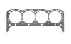 Volvo Penta Small Block V8 Head Gasket 3853380 Replacement 17030