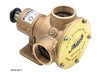 Pedestal Multi-Purpose Pump 1-1/2&quot; JPR-40LP