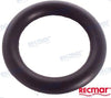 Volvo Penta Dip Stick Seal Gasket 3852045 SX DP-SM Drive Units