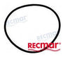 Volvo Penta O-Ring 925259 Replacement