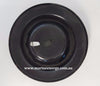 Seawater Pump Pulley AN 5310 (for Pumps 4948 and 4581)- YN 124070-42400