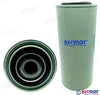Yanmar Oil Filter Replacement 119593-35100