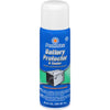 PERMATEX® BATTERY PROTECTOR &amp; SEALER 141G