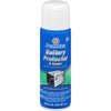 PERMATEX® BATTERY PROTECTOR &amp; SEALER 141G